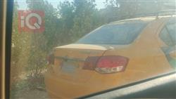 Great Wall Voleex C30